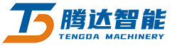 廣東騰達智能設備有限公司